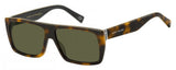 Marc Jacobs MarcIcon096 Sunglasses