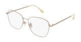 Victoria Beckham VB2502A Eyeglasses