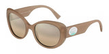 Tiffany 4153 Sunglasses