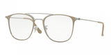 Ray Ban 6377F Eyeglasses