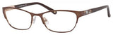 Liz Claiborne 624 Eyeglasses