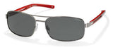 Polaroid Core Pld3007 Sunglasses