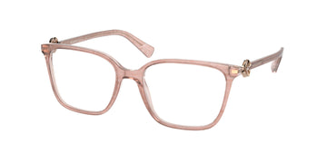 Bvlgari 4197B Eyeglasses
