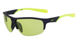 Nike RUN X2 R EV0799 Sunglasses