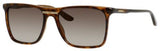 Carrera 6012 Sunglasses