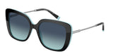 Tiffany 4177F Sunglasses