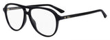 Dior Montaigne52 Eyeglasses