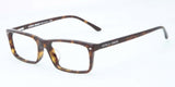 Giorgio Armani 7036F Eyeglasses