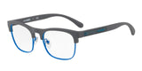 Arnette Ripon 7131 Eyeglasses