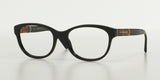 Burberry 2151 Eyeglasses