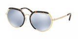 Michael Kors Ibiza 1034 Sunglasses