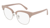 Stella McCartney Stella Essentials SC0073OA Eyeglasses