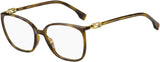 Fendi 0442 Eyeglasses