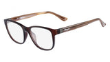 Salvatore Ferragamo 2729 Eyeglasses