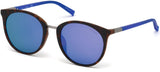 Guess 3022 Sunglasses