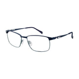 Charmant Perfect Comfort TI12327 Eyeglasses