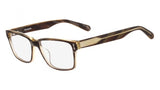 Dragon 133 NOAH Eyeglasses