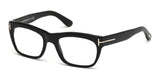 Tom Ford 5277 Eyeglasses