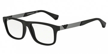 Emporio Armani 3029 Eyeglasses
