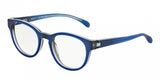 Starck Eyes 3009 Eyeglasses