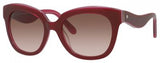 Kate Spade Amberly Sunglasses