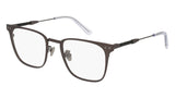 Bottega Veneta Dna BV0108O Eyeglasses