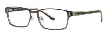 Original Penguin THE LEONARD Eyeglasses