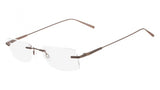Flexon E1091 Eyeglasses