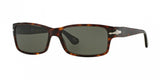 Persol 2803S Sunglasses