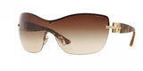 Versace 2156B Sunglasses