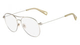 G-Star RAW 2100 METAL SNIPER Eyeglasses
