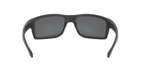 944906 - Black - Prizm Black Polarized