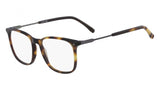 Lacoste L2805 Eyeglasses