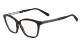Salvatore Ferragamo SF2804R Eyeglasses