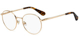 Kate Spade Gabriella Eyeglasses