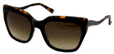 Elizabeth Arden 5245 Sunglasses