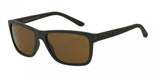 Giorgio Armani 8046 Sunglasses