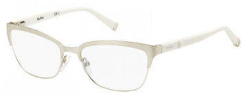 Max Mara 1264 Eyeglasses