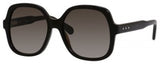 Marc Jacobs 589 Sunglasses