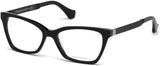 Balenciaga 5070 Eyeglasses