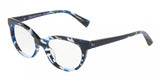 Alain Mikli 3078 Eyeglasses