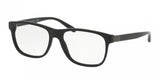 Ralph Lauren 6158 Eyeglasses