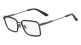 Calvin Klein CK8059 Eyeglasses