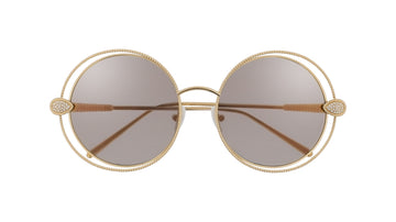 Boucheron Serpent Boh?me BC0029S Sunglasses