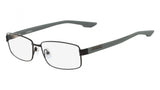 Columbia C3002 Eyeglasses