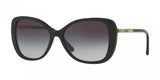 Burberry 4238 Sunglasses