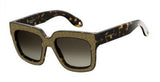 Givenchy Gv7062 Sunglasses