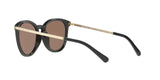 333273 - Brown Solid
