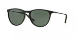 Ray Ban Junior Junior Erika 9060S Sunglasses