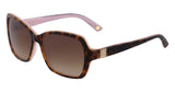 Anne Klein 7020 Sunglasses